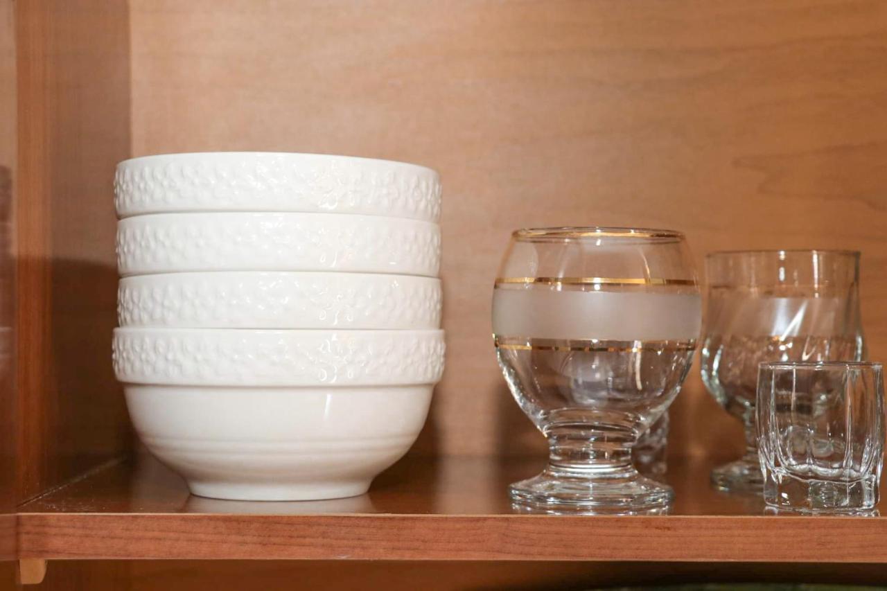 Apartment Celaj Velipojë エクステリア 写真