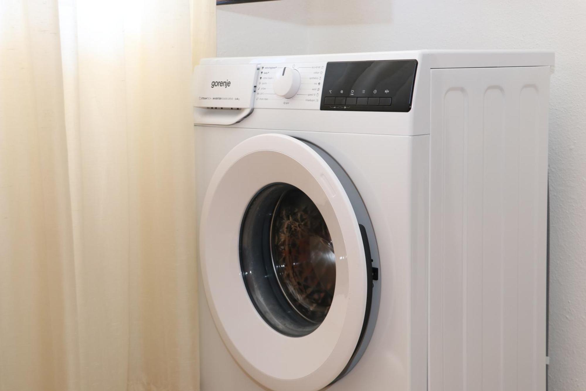 Apartment Celaj Velipojë エクステリア 写真